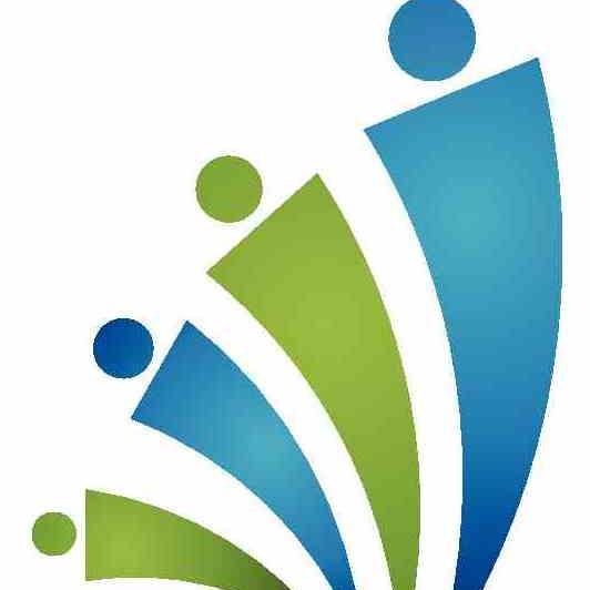 InspireNetBC's profile picture. Health services research network funded by the Michael Smith Foundation for Health Research. About: http://t.co/qgEnTTm0Mt