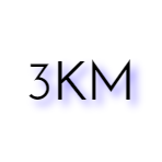 3kmcom's profile picture. http://t.co/KuUvhInKog