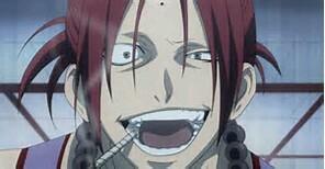 HEY MY DEMON IS PRETTY COOL MAN SOOOO BRO GO AWAY. AWWWW SO YOU WANT TO SAY SORRY TO LATE BYE BYE