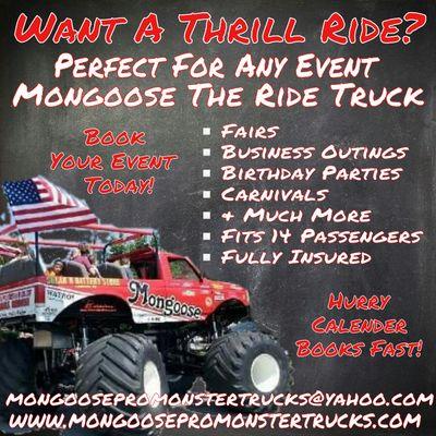 mongoosepmt Profile Picture