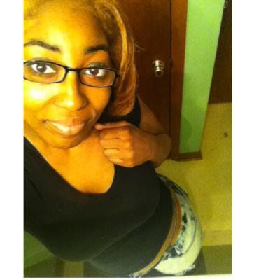 Fuck a hater, Fuck a snitch, Fuck a fake ass bitch....Follow me on Ig: _jazzie20_