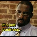 Ricky Broussard - @RickyBroussard1 - Twitter