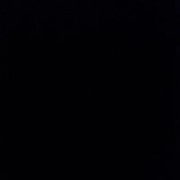 __ (@__knight13_) 's Twitter Profile