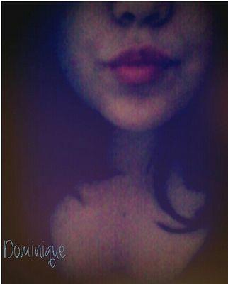 Solo soy una chica sin estereotipos...