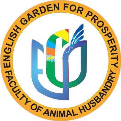 LSO English Garden for Prosperity Animal Husbandry University of Brawijaya
IG: @egpfapetub
Line: https://t.co/DhkbB70tIa CP:085796347541 (Poe)