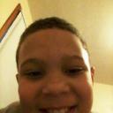 quincy Rodgers - @quincyrodgers01 - Twitter