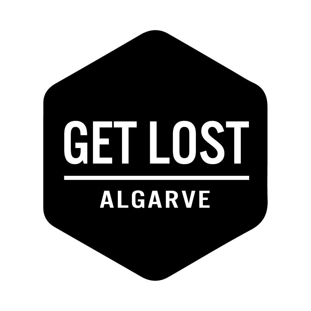 get lost is a visual #guide about the west coast of #algarve. we love the small things that #inspire life and we want to share them with you.