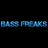bass_kickers's profile image