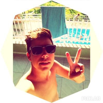 Tudo Posso Naquele Que Me Fortalece