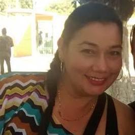 MSc Supervision Educativa. Lcda en Educ Preescolar .Agradecida con Dios.Celebrando la vida y enamorada de mis hijos.Guerrera por naturaleza.