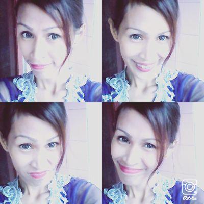 lalafortweet's profile picture. ♥ ♥ SaLsaBiaN ♥ ♥