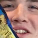 JD Castro - @BubbacastroJD - Twitter