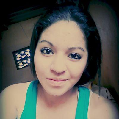 Cheliithaa♥ FC. Barcelona♥ Me Encanta Todo De Él→→ J ♥♥
