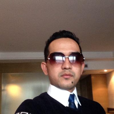 ChantikaKhun's profile picture. 