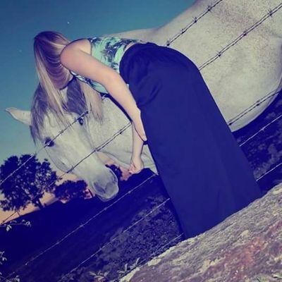 .Socia de por vida.