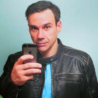 Jean-Marc De Jonghe (@madmac) 's Twitter Profile