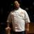 MatiasMchef's profile image