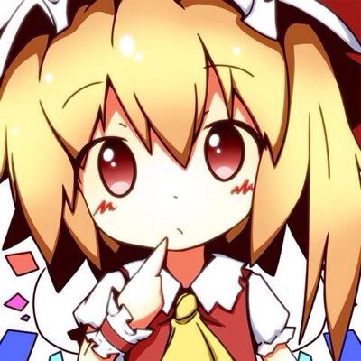 フェイさんのプロフィール画像