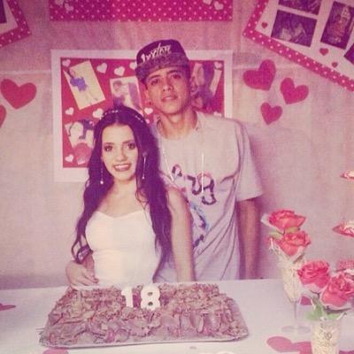 qero estar ctg seja aonde for! te amo baleia /@Eriiccksoon_