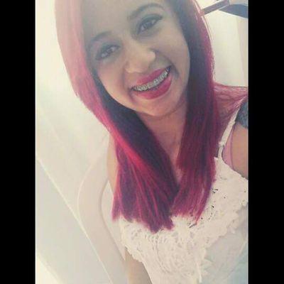 - Liberte suas forças e se sinta bem (8'