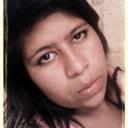 karla arana - @_karlaarana - Twitter