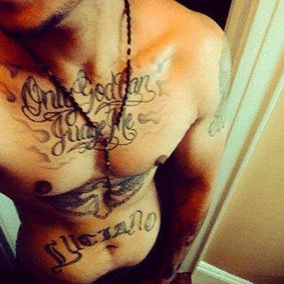 OUR TIME Nluciano860@yahoo.com
