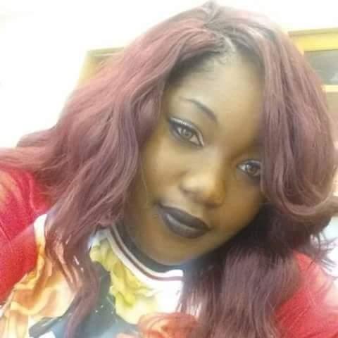 Jan23 I'm 17 c/o 2k16 ♒Live Life Because it will pass you by time waits on no one Kik :12.18.10 Ig:_one_and_only_almighty ❤  Taken  Foreva and always