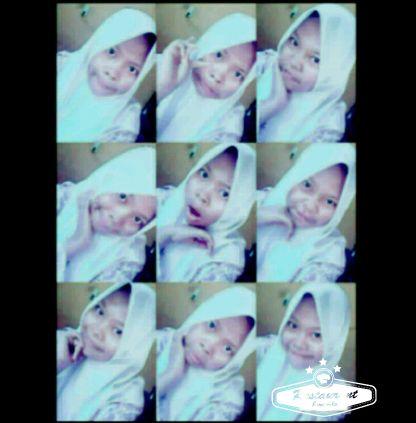 I love mom and Dad || my pin 5387D11F || new Ig :@Rini_arini12 ||line @Arinirini04