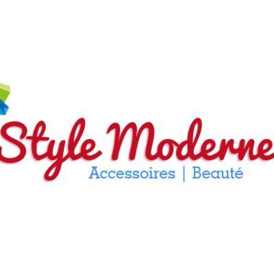 Nous sommes passionnés par la mode, la beauté, les accessoires!