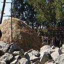 Brian Buehler - @brian_buehler - Twitter