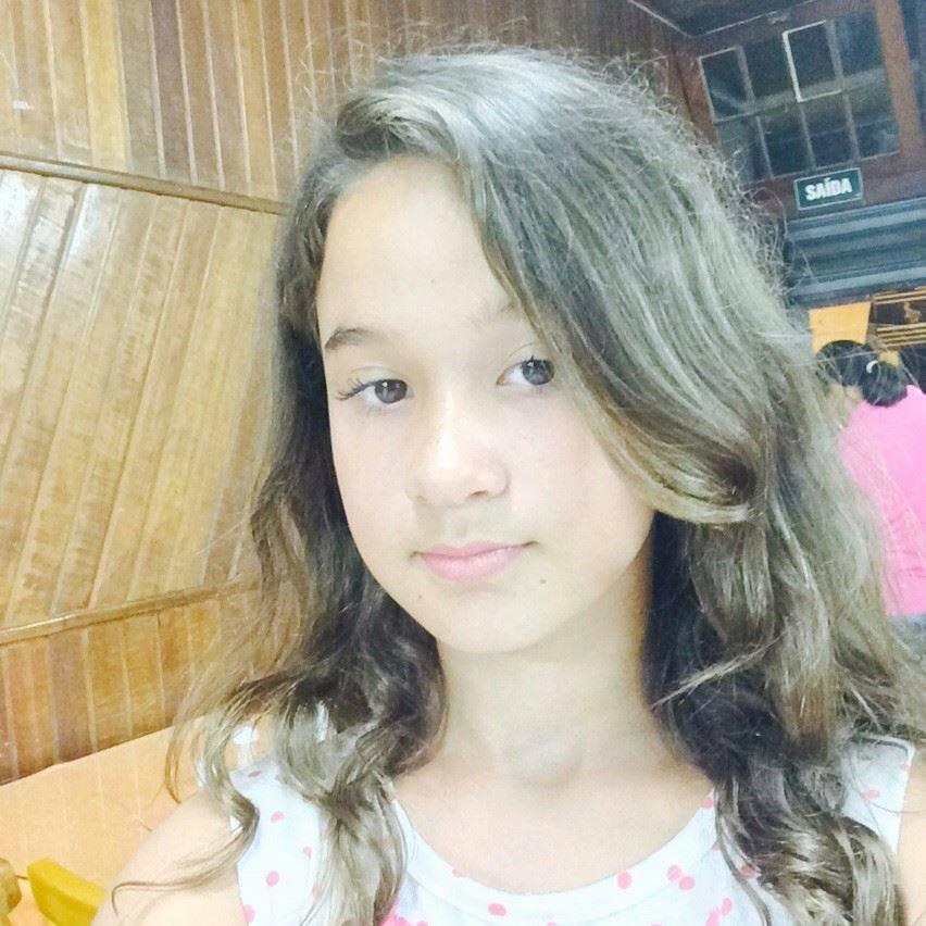 Instagram:Brendhamartins1 ..Snap:Bree_