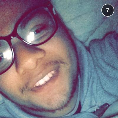Théo. 16ans. 62. Follow me, Follow Back. Facebook: Théo Gaillet . Snapchat : iSWIFTY. Ma femme @maewennfentyy . T'es pas content(e) ? Bah nique ta mère.