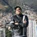 DrumMat (@drummeryoap) Twitter profile photo