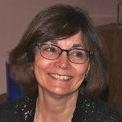 Associate MLIS Professor/SLMS Coordinator (retired)-St. Catherine University.