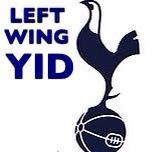 Unite Rep . Spurs Bronze member . gay bloke . 1963 vintage. #COYS #TUSC   I'd rather be at White Hart Lane !