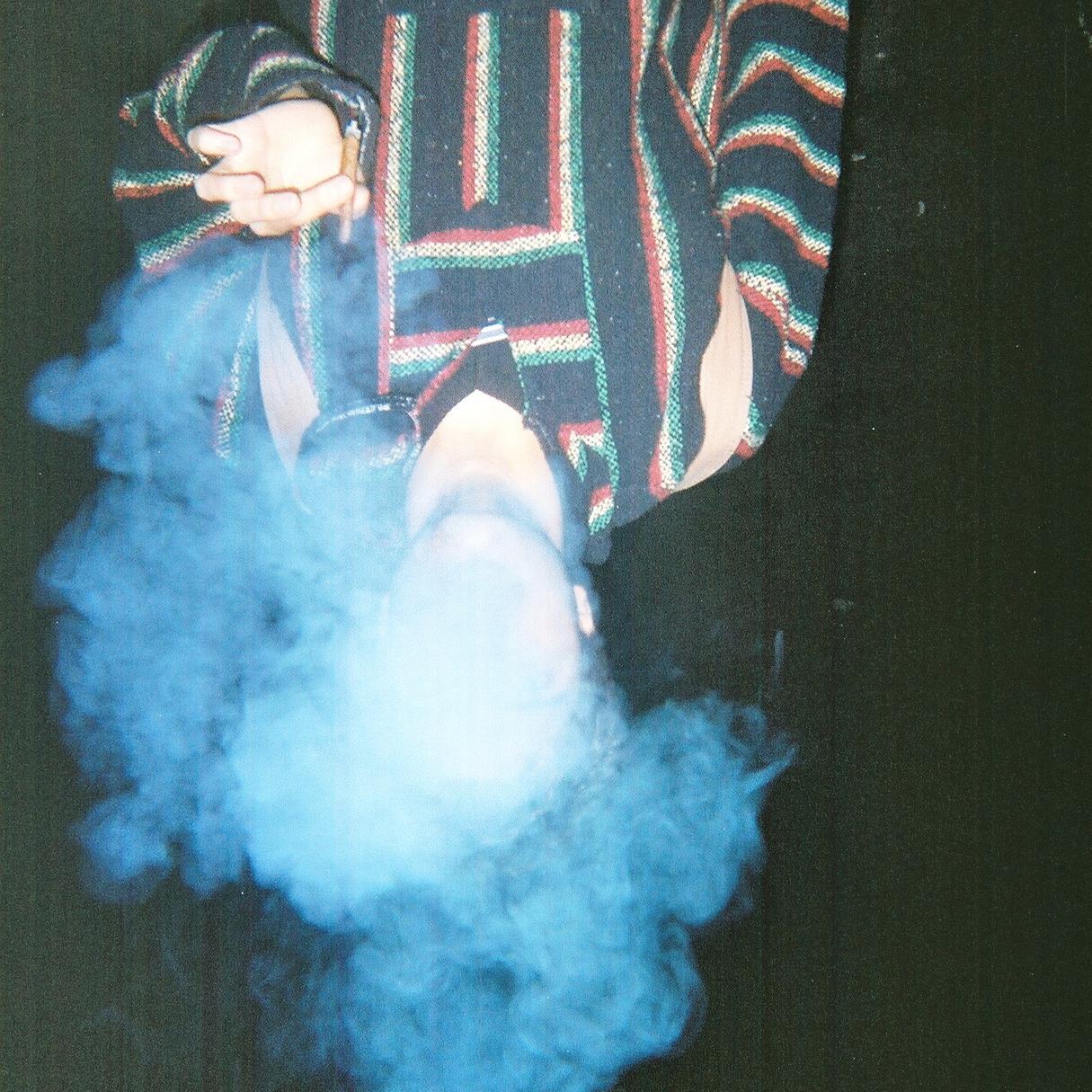 dyingwordsbc's profile picture. .ortned rop otnat emrazortsed on a aduya em euq ocinú ol se emragohaseD.