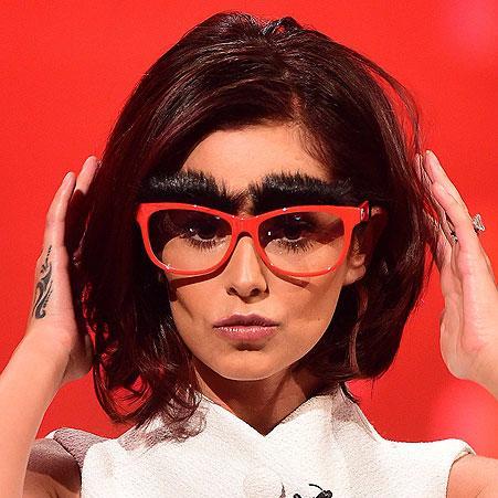 CherylShines's profile picture. Fan Page for Cheryl Fernandez-Versini
Cheryl Shines Like A Million Lights
Original Twitter Fan-page Name
Created - 5th July 2012