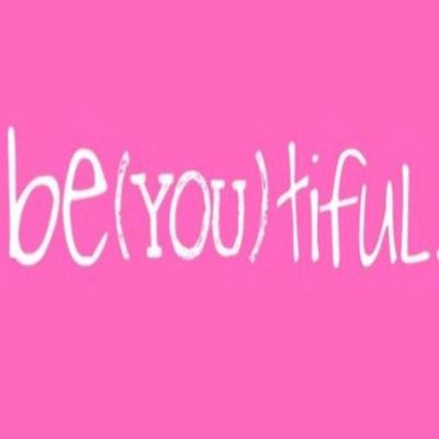 girlyquotes____'s profile picture. 