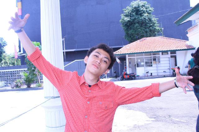 Ig: hardiansyah_ramadhan Line: football_addict