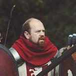 aksagrimada's profile picture. Lead PHP Developer