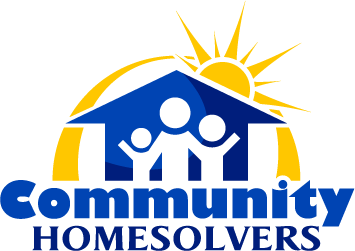 We buy houses for cash all over Hampton Road and Richmond, VA. If you have a house you need to sell fast, we want to buy it.