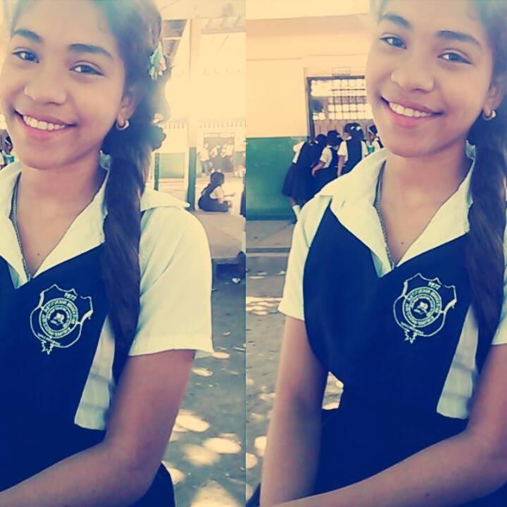 yhaja_barrios's profile picture. 