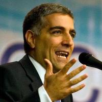 Pedro Pablo Fernández (@pedropablofr) 's Twitter Profile Photo