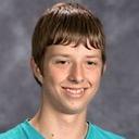 Isaac Bruner - @BrunerIsaac - Twitter