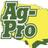 Ag-Pro Companies Inc