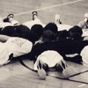 Ethan Severin - @ESeverin15 - Twitter