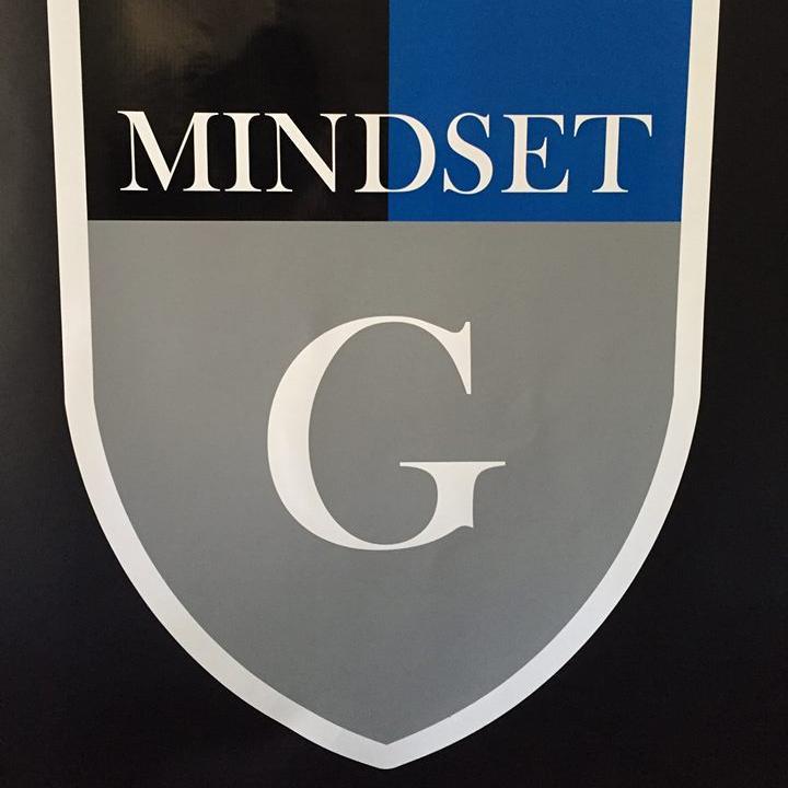 We offer personal goal setting and investment networking services to clients who work in a camp type career. Start building a brighter future today!