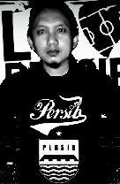Nothing