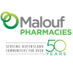 Malouf Pharmacies (@Malouf_Pharmacy) Twitter profile photo