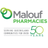 Malouf Pharmacies